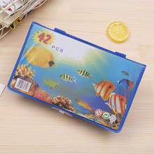 42���׷��ˮ�ʹPϞ�P�׃��@С�W�����L�����g����ʽ�ľ����b