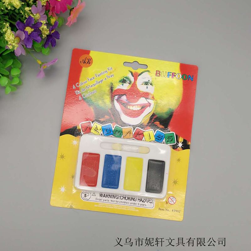 微信图片_20170522133113_副本