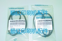 F2.020.036/05 ���±�SM74�Cݔ��Ƥ�� ���±�ͬ����