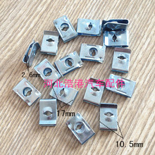 ̤��܇ Ħ��܇ 늄�܇�Թ��ݽz���׊AƬ �����FƬ ���ϼ����b���