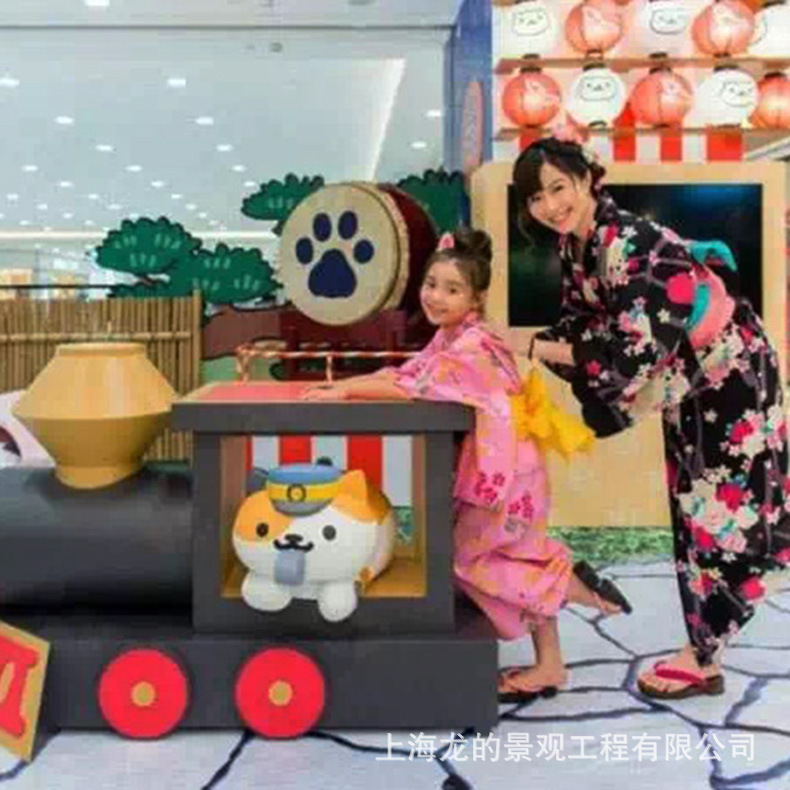 ��ͨ�����ֵ���|��ҵ����װ�β��õ��߰ڼ���������̳�����