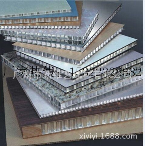 u=2706271031,208095100&amp;fm=