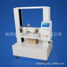 ����Љ��yԇ�x���俹���y���x���ʽ���sԇ�C����Ѵa���x