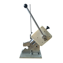 ���P��քӴ򿨙C U�Ϳ��۷�ڙC ���з�ڙC