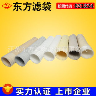 �S�Ҷ� �Ƴ��m�V�� ���� 偠t���m����PTFE��Ĥ���m����