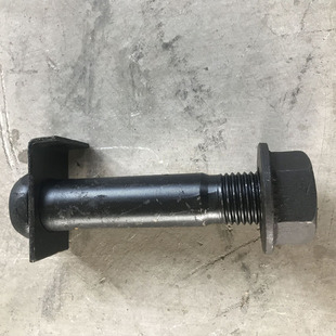 321��ؐ��Ƭ ֧�μ���\��˨�N��