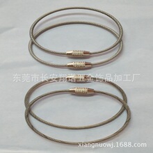 ���a�������䓽zȦ  ���P��K�ۭh  䓽z�K���