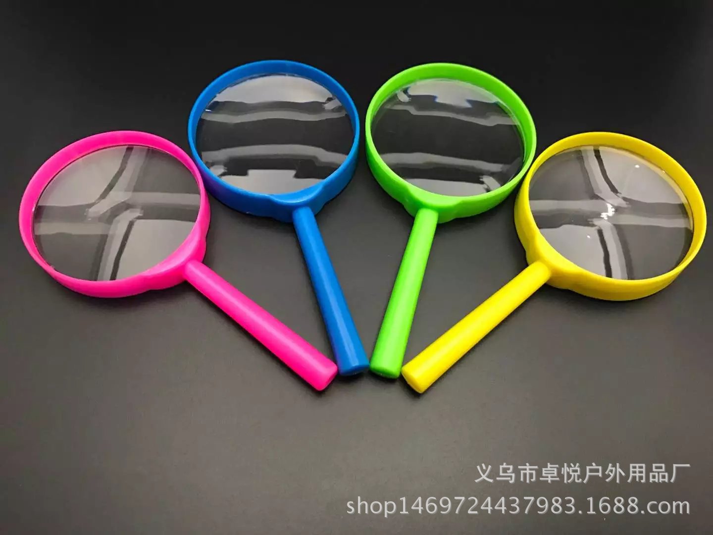 d0092f8add22e38db6c47066a68f8b