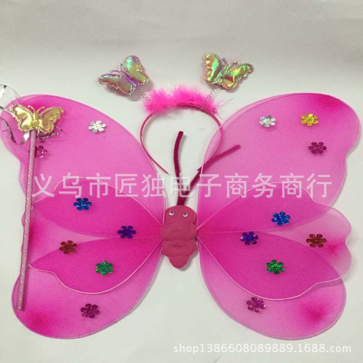 2455055346_1687473250