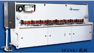 �N�ۺ������h呉��O�� HGOϵ�� ���u�д�C��N��