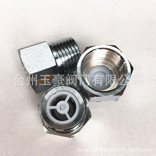 4���~���^�RͰֹ���y �Mˮ������Һ��������ˮ�ܟ�ˮ������ֹ���y