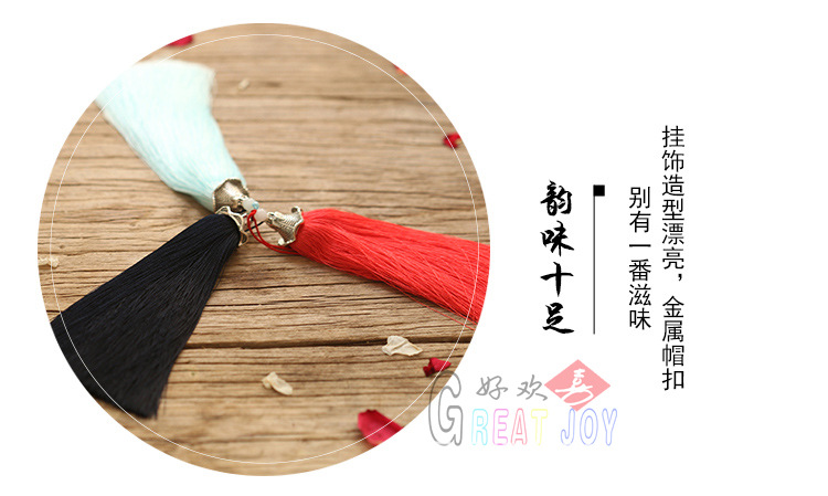 长款流苏_12副本