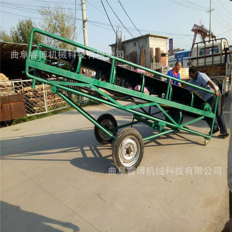 传送设备厂家湘潭厂家