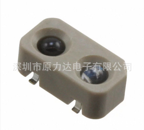 Optek / TT Electronics全新原厂进口产品 OPB733TR 光学开关