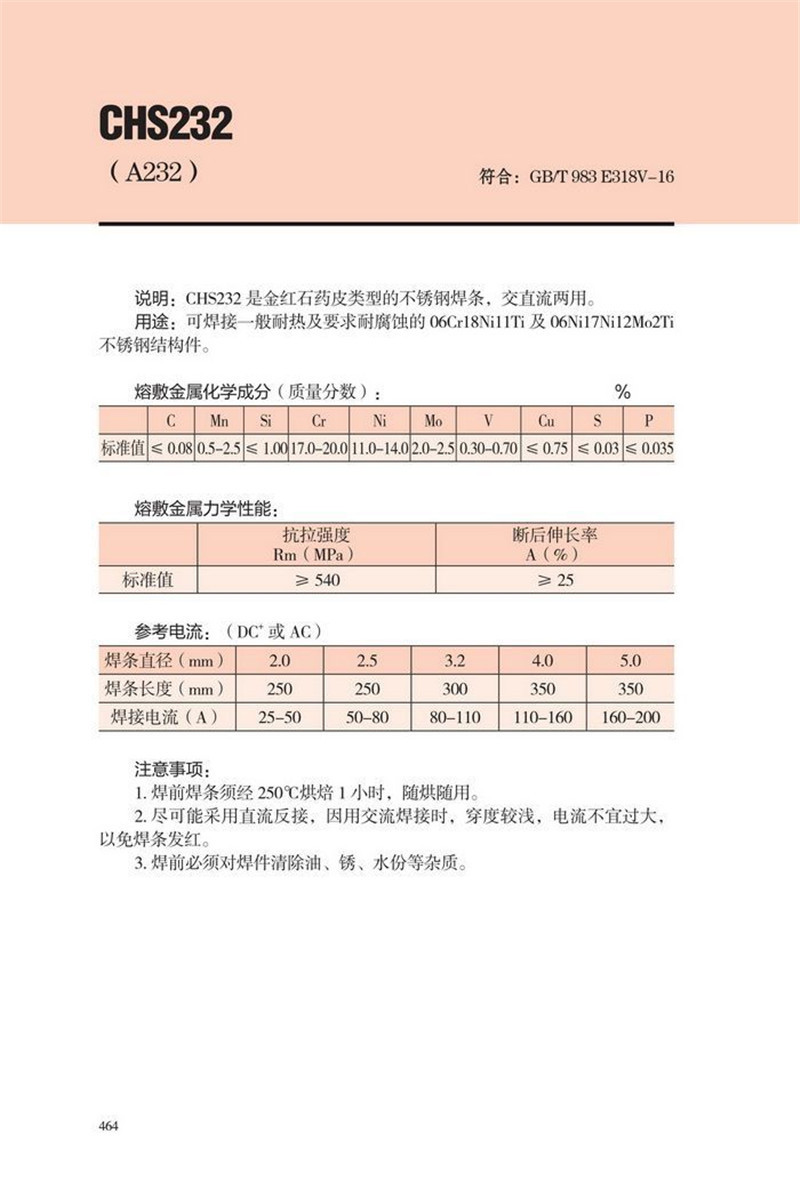 5316660872_429168404.jpg (800×1182)