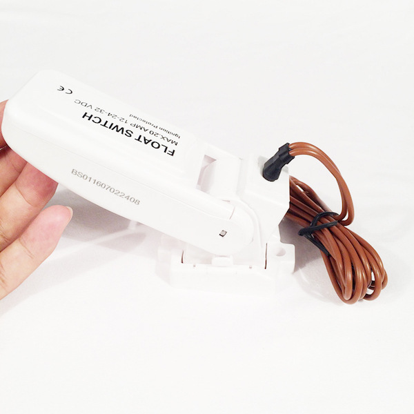 QQ图片20170109111741