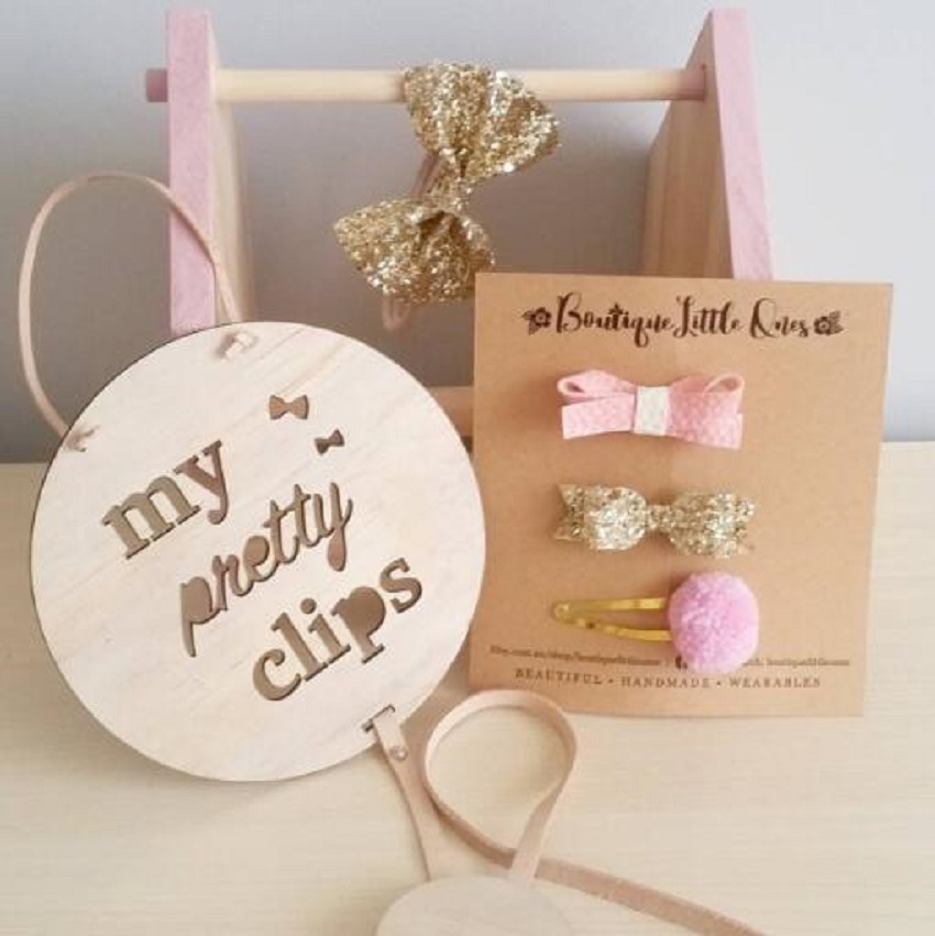 QQ截图20161214143111