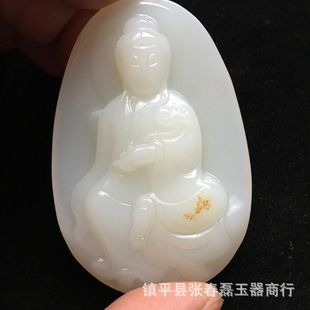 ���Sֱ�N�½��������ְѼ�������֬�����^�������