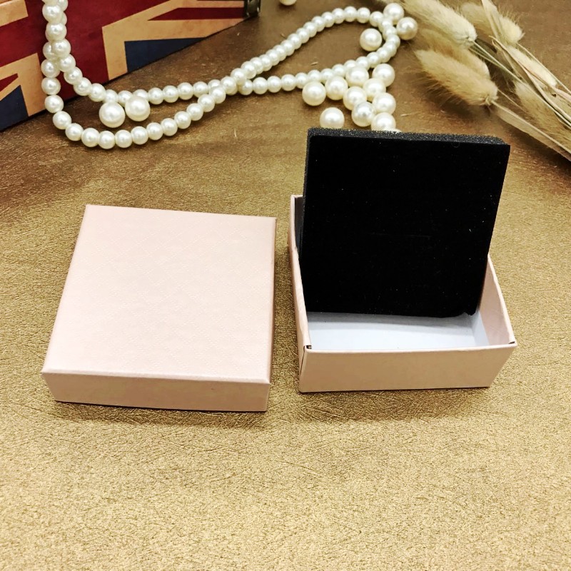 menu.saveimg.savepath201707180