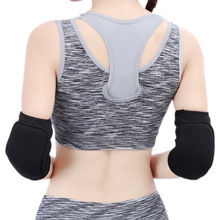 �S�Ҝ���ᘿ���ײ���d��ů�o���o���\���o���w����Ʒһ�����l