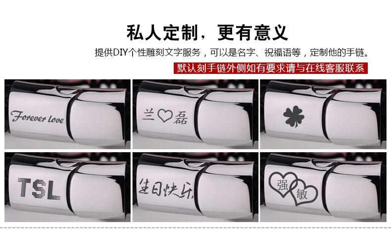 C1C1C2883C94B401B6FE16D077466C