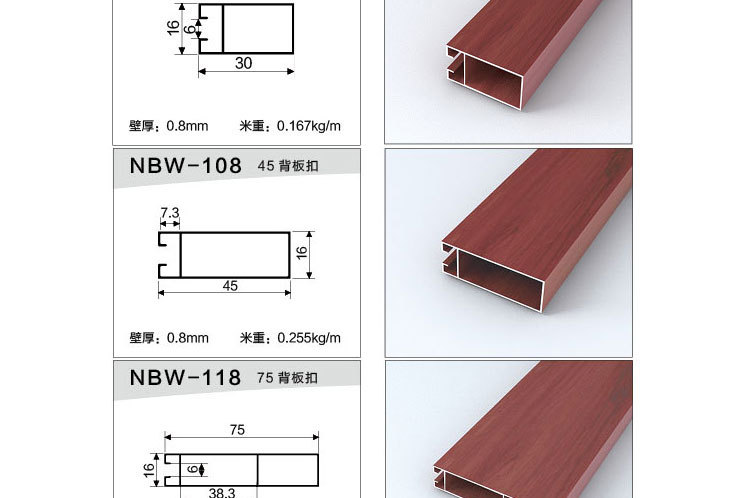 ������²�����T�a�ѫ��� ���T�������d�t�a �T�X���o�d�T���s�ڥܨҹ�13