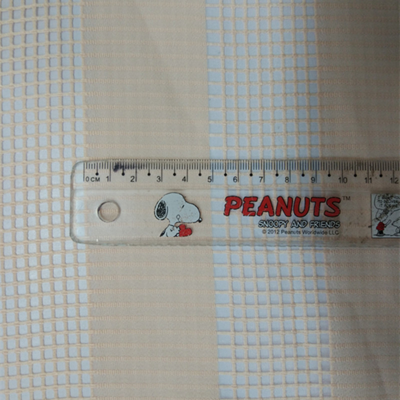 供应梦丽格纱 梦丽格提花欧根纱 柯根纱 欧根纱面料 产地货源