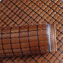 2851668826_361875332_副本