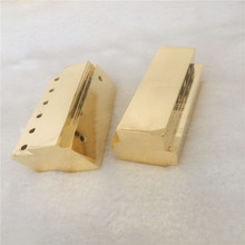 �����ӹ�  �X�Ͻ���24K�� �S���僼ӹ��S �����僼ӹ�