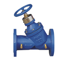 ���a�S�ҹ��������i��ƽ���ySP45F-10/16