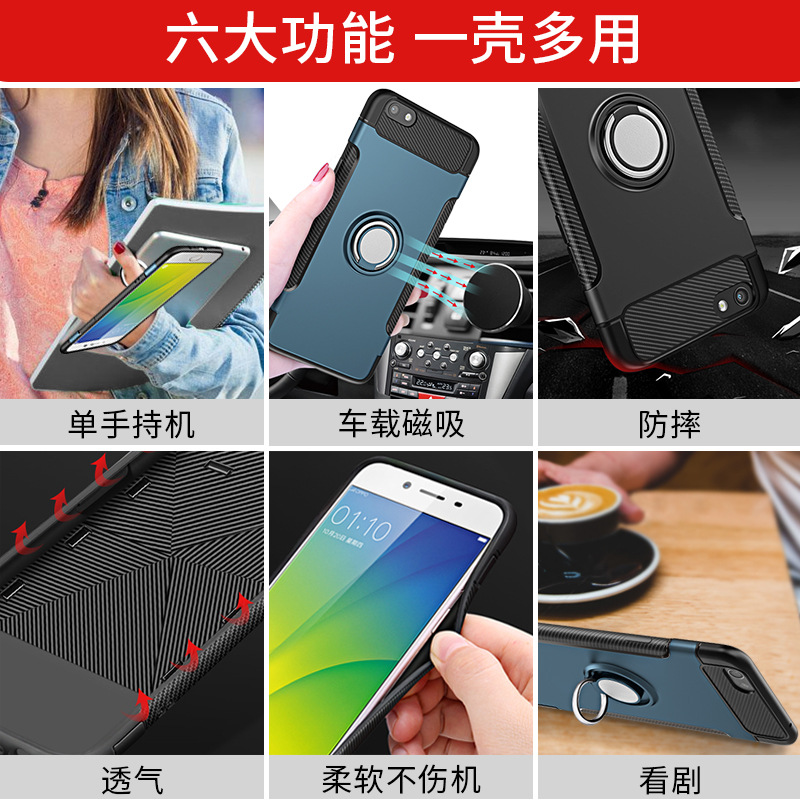 TB2xS0ycMoQMeJjy1XaXXcSsFXa_!!