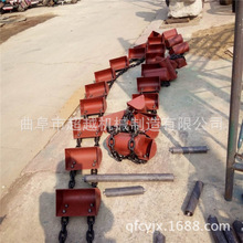 ���⶷ʽ�����C��ֱ�߶�ʽ���ϙC����ú���k朶���C