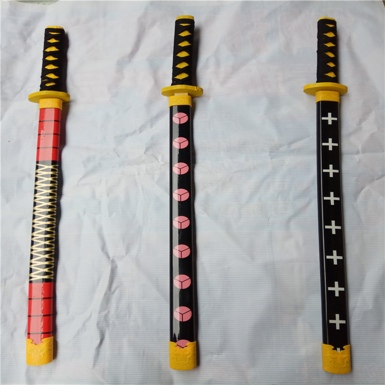 图片_20171016100116