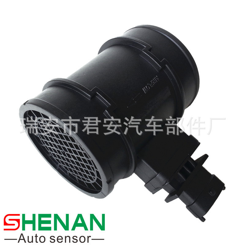 Air Flow Sensor, 0 281 002 802, 93186483 ， 55558417
