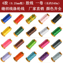 �錚�Ʒ���Ĺɾ�4�������p�x���p�@���������K���ֹ�������朾�