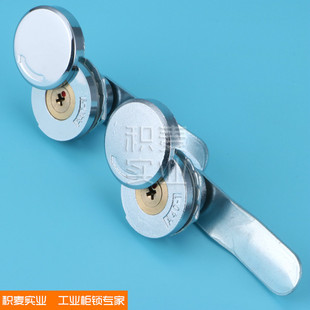 �e�� MS-A40-1�A���i �W�j�_�P��������䙙�T�i �Cе�D���i �F؛