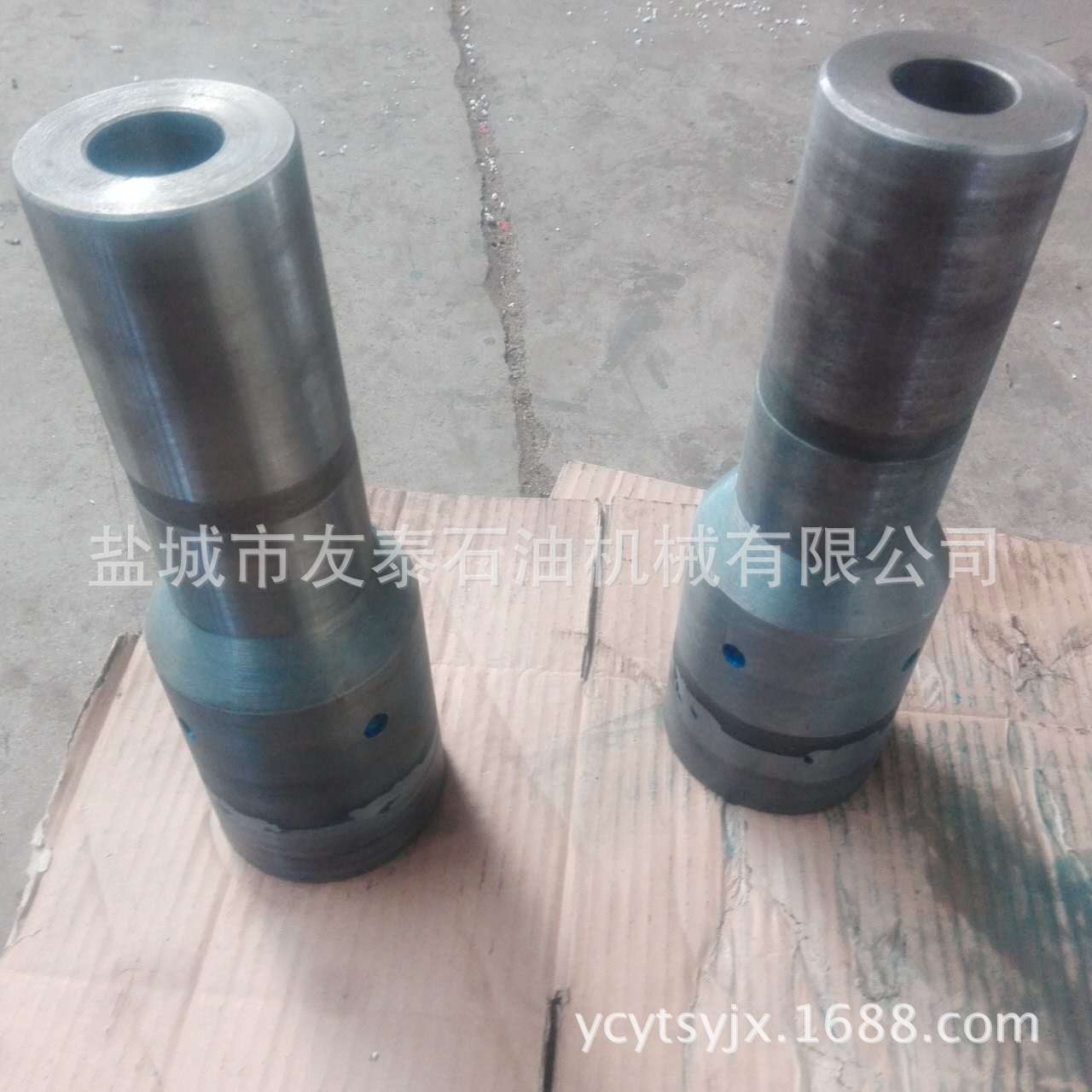 铅印生产厂家   钻井设备 石油机械  井下工具价格 封隔器