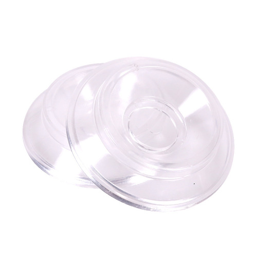 Meideal upright piano anti-slip protective feet piano plastic protective mat piano universal feet