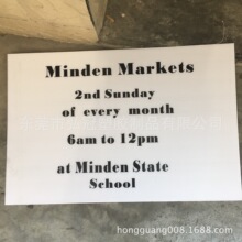 ����̫ԭ ��ɫ��Ӳ������r�������ϰ� ȫ���ϰ�ɫ�V���ӡˢ��