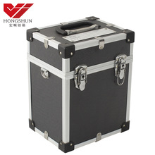 �S�ҹ���ˮƽ�x�X�� ���ڜy���xˮƽ�x�X�Ͻ��� �����ރ��r