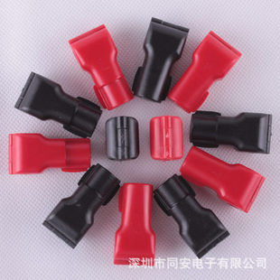 ���Д��a�֙C���I���h�i���I���֙C���չʾС�t�i4MM���I�i��