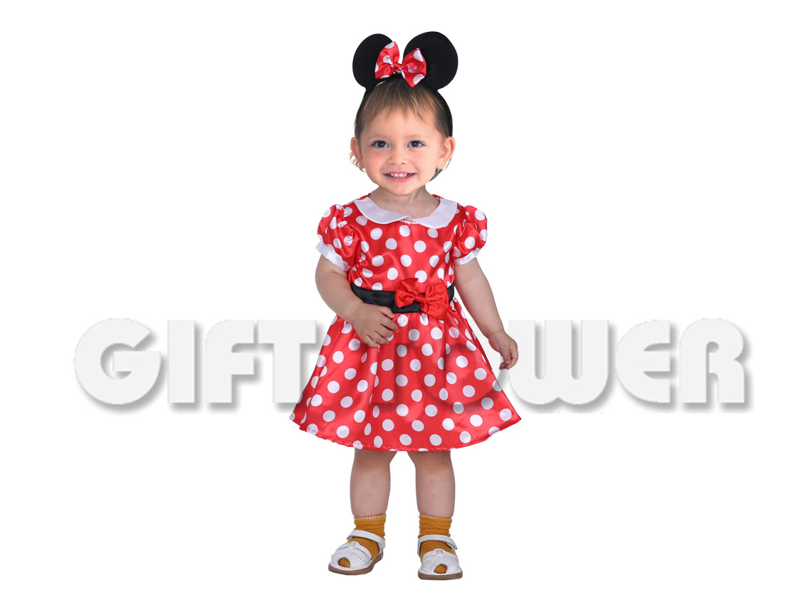 Huanyou Baby Stage Performance Costumes, Children's Performance costumes, Pig Superhero animal costumes, Happy Party T-0001, Minini Baby stage Costumes, performance costumes detail image 1