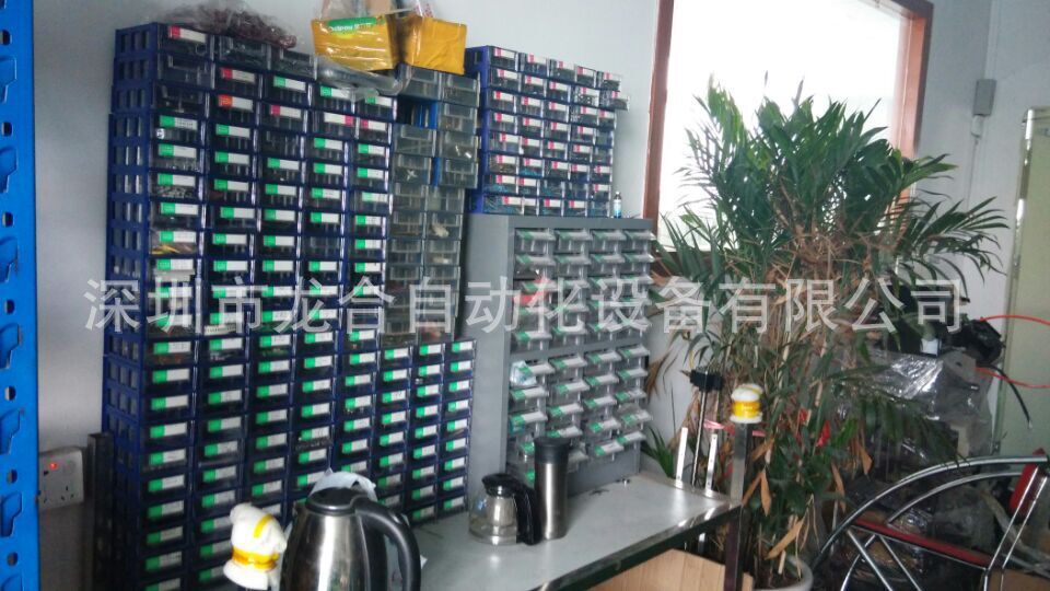 ��Ƭ���忨����KKE-M4570-010 YS 24ͷ��I/O��