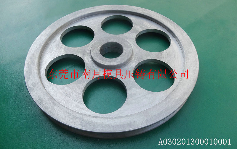 厂家供应供应导轮 电线电缆行业300x25导轮