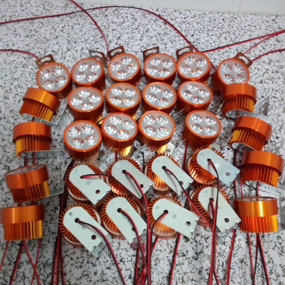 QQ图片20170306213508