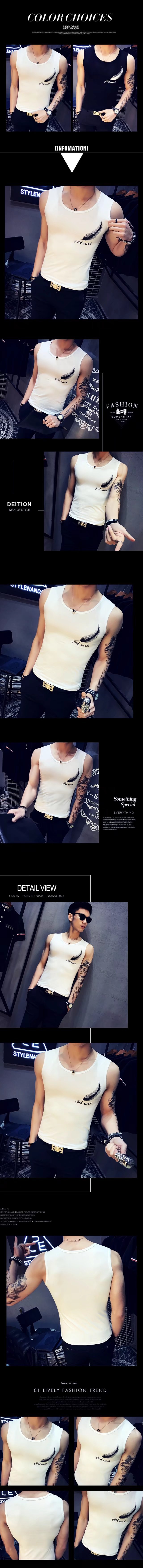 gm6WifKnzdTvlDjbUnfXc2t+qG6QOYEzR1kL