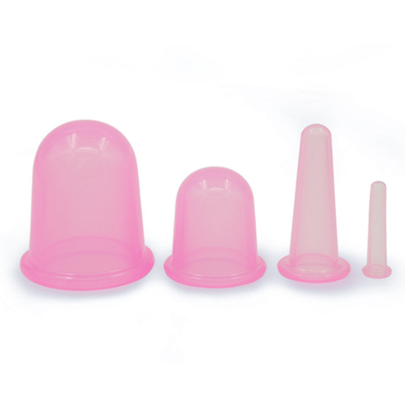1-Set-4-Pcs-Health-Care-Body-A