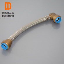 ���^304���P���ᾎ���Mˮܛ�ܸ߉����� �RͰ��ˮ���Mˮܛ��