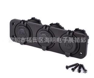 12-24Vͨ����܇�����c�����������m���֙C��늲���