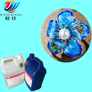 �S�����l����ˮ���z�߻���AB�z�Ʒ�z�����zֹ���zƽ����zˮ���z